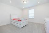 9503 Ibis Grove Boulevard - Photo 18