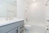 9503 Ibis Grove Boulevard - Photo 19