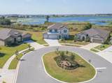 9503 Ibis Grove Boulevard - Photo 2