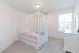 9503 Ibis Grove Boulevard - Photo 20