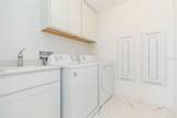 9503 Ibis Grove Boulevard - Photo 21