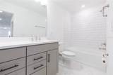 9503 Ibis Grove Boulevard - Photo 22