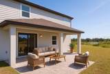 9503 Ibis Grove Boulevard - Photo 23