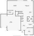 9503 Ibis Grove Boulevard - Photo 26