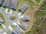 9503 Ibis Grove Boulevard - Photo 3