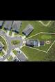 9503 Ibis Grove Boulevard - Photo 4