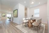9503 Ibis Grove Boulevard - Photo 5