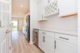 9503 Ibis Grove Boulevard - Photo 6