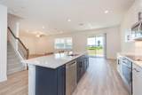 9503 Ibis Grove Boulevard - Photo 7