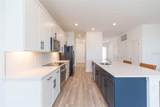 9503 Ibis Grove Boulevard - Photo 8