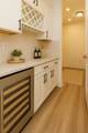 9503 Ibis Grove Boulevard - Photo 9