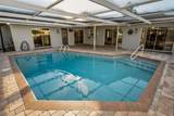 8793 Merrimoor Boulevard - Photo 19