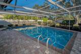 8793 Merrimoor Boulevard - Photo 22