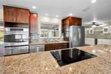 8793 Merrimoor Boulevard - Photo 6