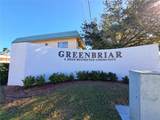 2005 Greenbriar Boulevard - Photo 1