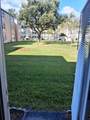 4600 98TH Way - Photo 10