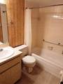 4600 98TH Way - Photo 14