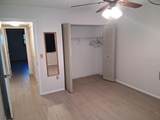 4600 98TH Way - Photo 15