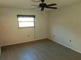 4600 98TH Way - Photo 20