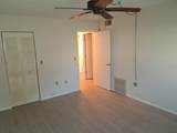 4600 98TH Way - Photo 21