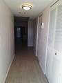4600 98TH Way - Photo 3