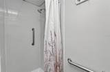 1802 Bedford Lane - Photo 15