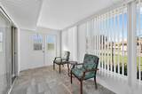 1802 Bedford Lane - Photo 24