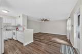 1802 Bedford Lane - Photo 6