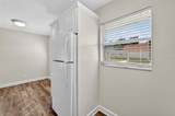 1802 Bedford Lane - Photo 9