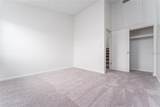 4214 La Palma Court - Photo 11