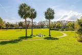 4214 La Palma Court - Photo 21