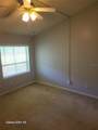 4214 La Palma Court - Photo 6
