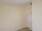4214 La Palma Court - Photo 7