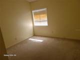 4214 La Palma Court - Photo 8