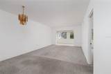 8651 10TH Street - Photo 11