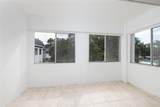 8651 10TH Street - Photo 14
