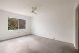 8651 10TH Street - Photo 16