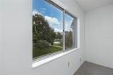 8651 10TH Street - Photo 18