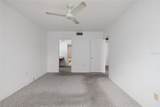 8651 10TH Street - Photo 19