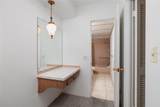 8651 10TH Street - Photo 20