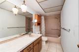 8651 10TH Street - Photo 21