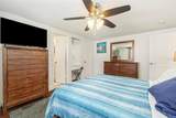 6318 Ridge Crest Drive - Photo 10
