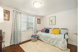 6318 Ridge Crest Drive - Photo 11