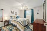 6318 Ridge Crest Drive - Photo 13