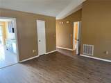 3433 Laurel Dale Drive - Photo 5