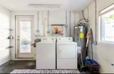 1205 Adalee Street - Photo 21