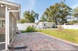 1205 Adalee Street - Photo 22