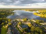 13693 Orange Sunset Drive - Photo 11