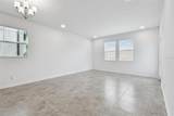 3093 Fall Harvest Drive - Photo 12