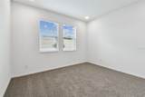 3093 Fall Harvest Drive - Photo 14